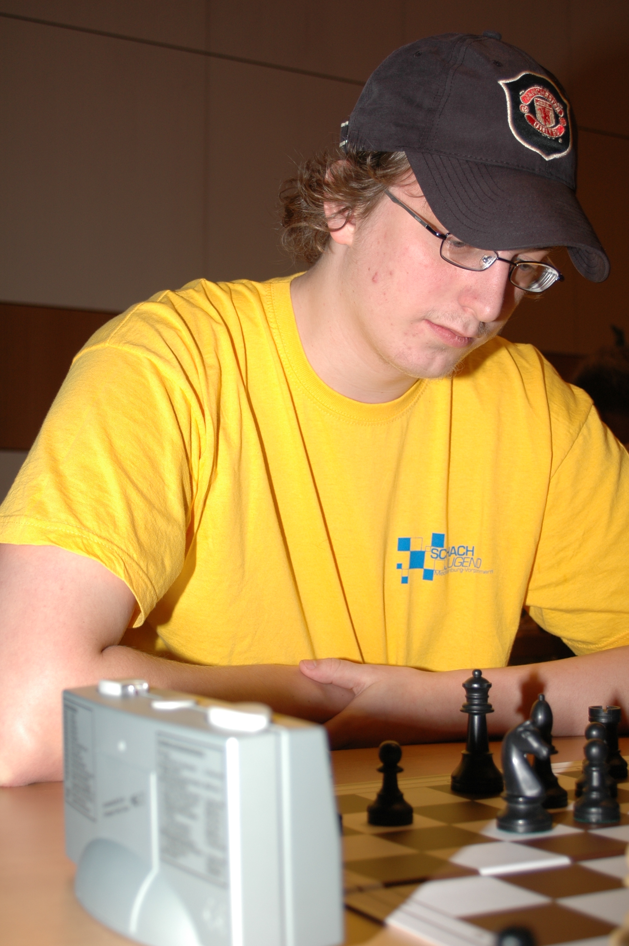 Vorschau